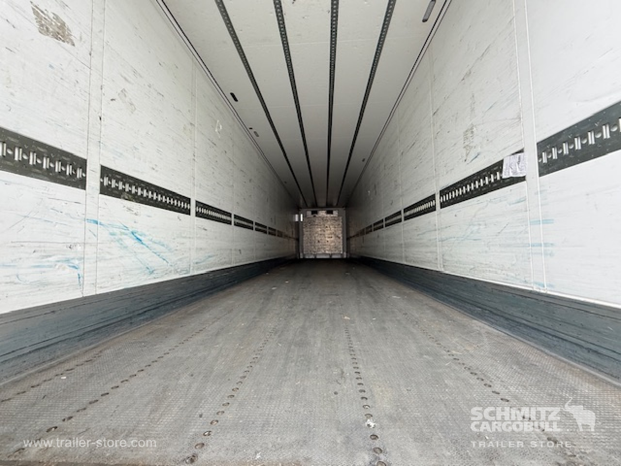 Leasing de SCHMITZ Oplegger Vries Standard SCHMITZ Oplegger Vries Standard: foto 9 Leasing de SCHMITZ Oplegger Vries Standard SCHMITZ Oplegger Vries Standard: foto 9