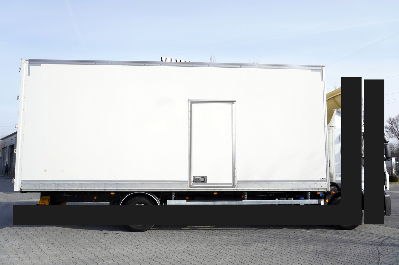 Giraudon 120.190 - Caja cerrada: foto 1 Giraudon 120.190 - Caja cerrada: foto 1