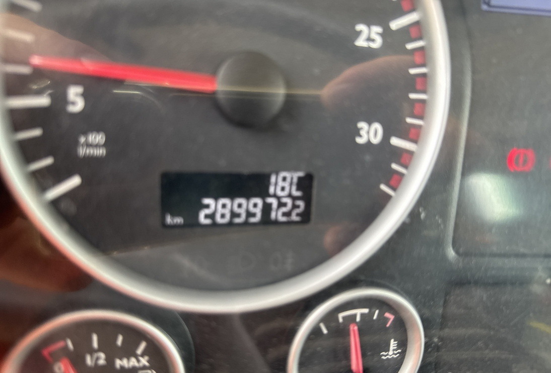 Bomba de hormigón MAN TGS 32.400 8x4 Concrete Mixer Pump truck / 426 MTH !!! / 18 meters: foto 24 Bomba de hormigón MAN TGS 32.400 8x4 Concrete Mixer Pump truck / 426 MTH !!! / 18 meters: foto 24