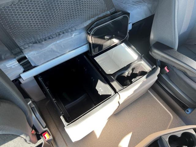 DAF XG 480 FAN SDG Multi Standk Intarder MODELL 2025 - Camión chasis: foto 5 DAF XG 480 FAN SDG Multi Standk Intarder MODELL 2025 - Camión chasis: foto 5