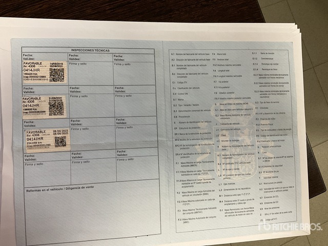 2015 Opel Astra Automobile - Coche: foto 3 2015 Opel Astra Automobile - Coche: foto 3