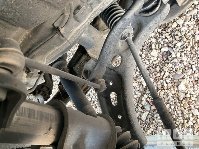 2019 Jeep Renegade 1.0 SUV - SUV/ Todoterreno: foto 5 2019 Jeep Renegade 1.0 SUV - SUV/ Todoterreno: foto 5