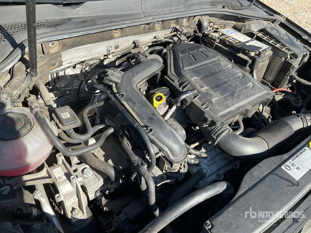 2019 Volkswagen Golf 7 Automobile - Coche: foto 5 2019 Volkswagen Golf 7 Automobile - Coche: foto 5