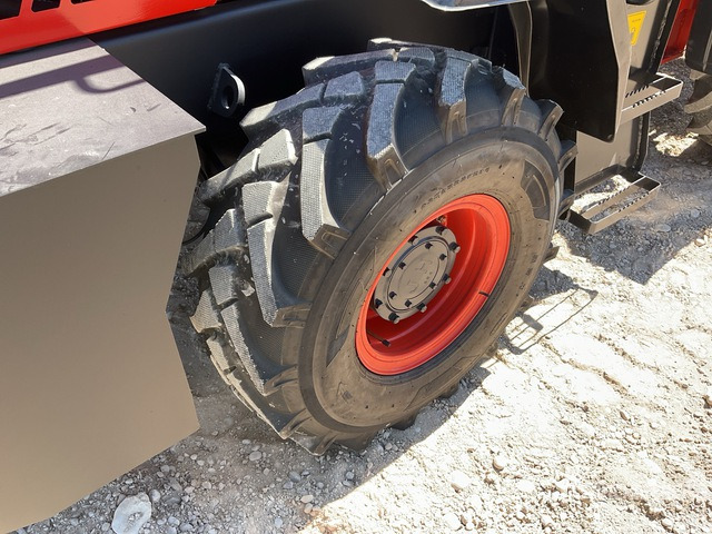 2025 Plus Power T30A2 3000 kg 4x4 (Unused) Rough Terrain Forklift - Carretilla todo terreno: foto 5 2025 Plus Power T30A2 3000 kg 4x4 (Unused) Rough Terrain Forklift - Carretilla todo terreno: foto 5