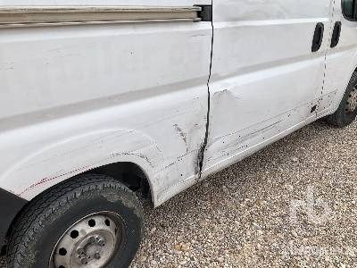 Furgón FIAT DUCATO 11S: foto 13