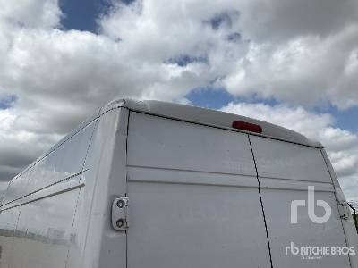 Furgón FIAT DUCATO 11S: foto 11