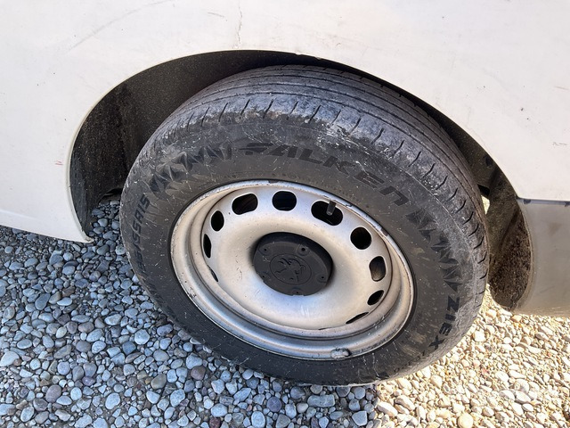 2016 Peugeot Partner Cargo Van - Furgoneta: foto 4 2016 Peugeot Partner Cargo Van - Furgoneta: foto 4