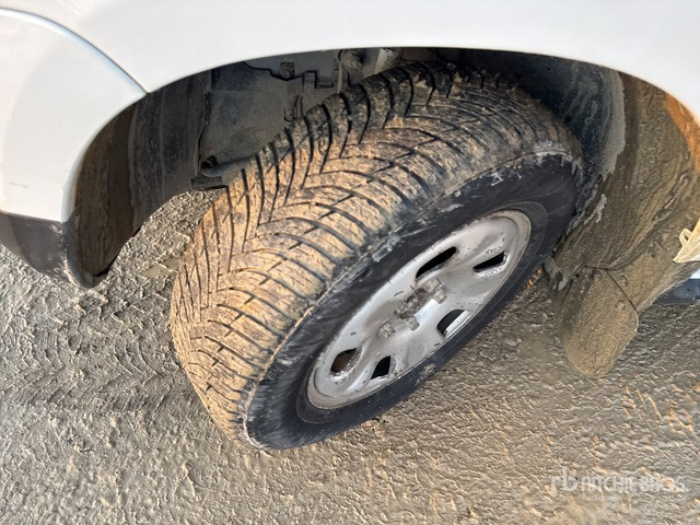 2012 DACIA DUSTER AWD SUV - SUV/ Todoterreno: foto 4 2012 DACIA DUSTER AWD SUV - SUV/ Todoterreno: foto 4