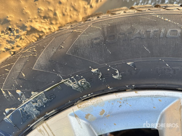 2016 Mitsubishi Pajero 3.2 SWB 4WD SUV - SUV/ Todoterreno: foto 5 2016 Mitsubishi Pajero 3.2 SWB 4WD SUV - SUV/ Todoterreno: foto 5