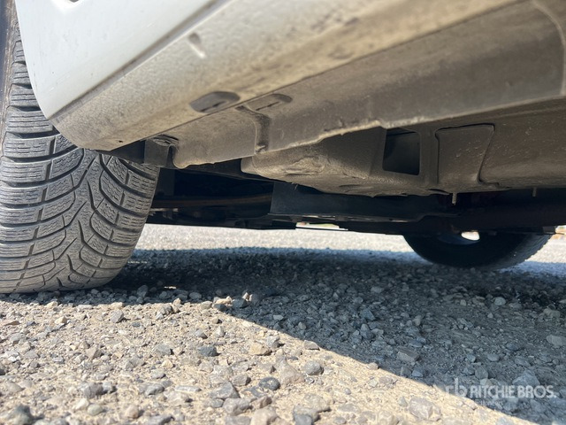 2017 Fiat 500L Autovettura - Coche: foto 5 2017 Fiat 500L Autovettura - Coche: foto 5