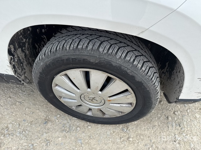 2018 Seat Ateca Autovettura - Coche: foto 5 2018 Seat Ateca Autovettura - Coche: foto 5