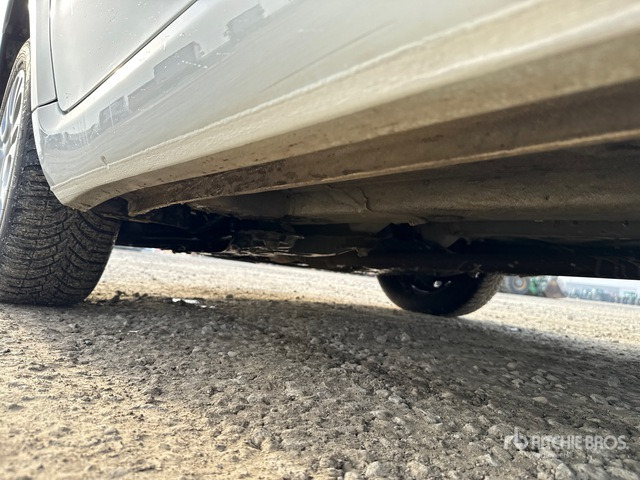 2019 Fiat Panda Van Truck - Camión caja cerrada: foto 5 2019 Fiat Panda Van Truck - Camión caja cerrada: foto 5