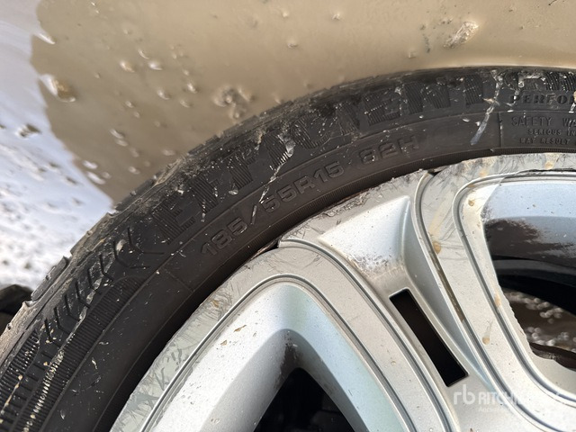 2022 Fiat Panda 1.0 FIREFLY 70CV SES HYBRID CIT ... Automobile - Coche: foto 4 2022 Fiat Panda 1.0 FIREFLY 70CV SES HYBRID CIT ... Automobile - Coche: foto 4