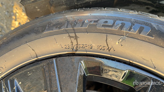 2022 Volvo XC60 B4 D AUTOMATICO PLUS BRIGHT SUV - SUV/ Todoterreno: foto 4 2022 Volvo XC60 B4 D AUTOMATICO PLUS BRIGHT SUV - SUV/ Todoterreno: foto 4