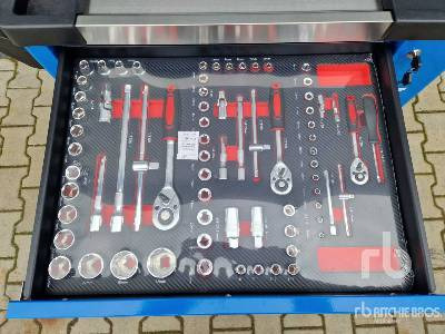 NORTH-TOOLS XTREME-XXL (Unused) - Herramienta/ Equipo: foto 4 NORTH-TOOLS XTREME-XXL (Unused) - Herramienta/ Equipo: foto 4