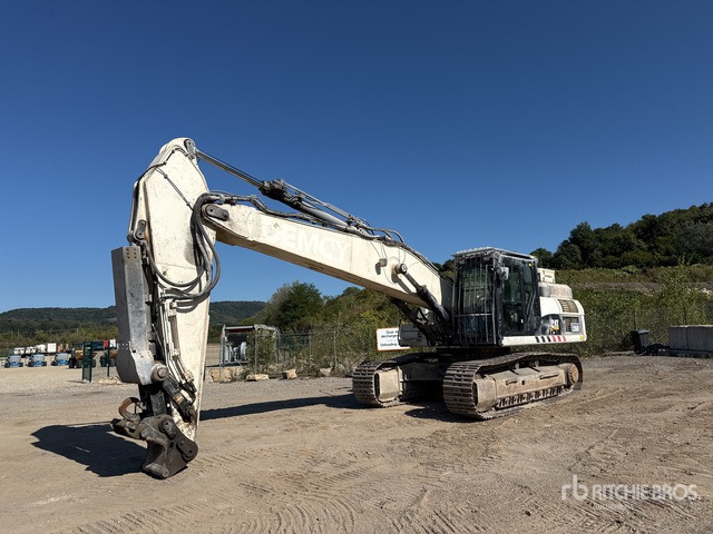 2014 Demlone 336DLNOEM Pelle Sur Chenilles Base Of A 2 ... Tracked Excavator - Excavadora de cadenas: foto 2 2014 Demlone 336DLNOEM Pelle Sur Chenilles Base Of A 2 ... Tracked Excavator - Excavadora de cadenas: foto 2