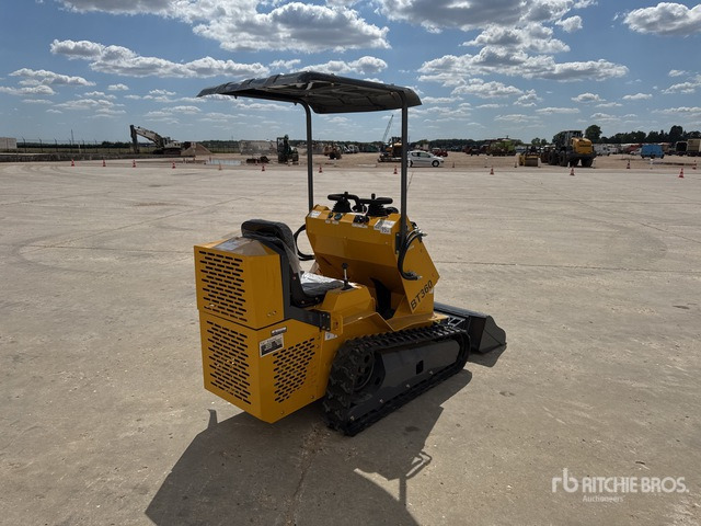 2025 BisonTek BT360 Mini (Unused) Compact Track Loader - Minicargadora de cadenas: foto 4 2025 BisonTek BT360 Mini (Unused) Compact Track Loader - Minicargadora de cadenas: foto 4