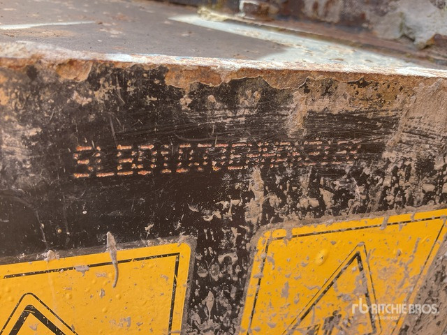 2017 JCB 6TFT 6 ton 4x4 Dumper - Dúmper: foto 3 2017 JCB 6TFT 6 ton 4x4 Dumper - Dúmper: foto 3