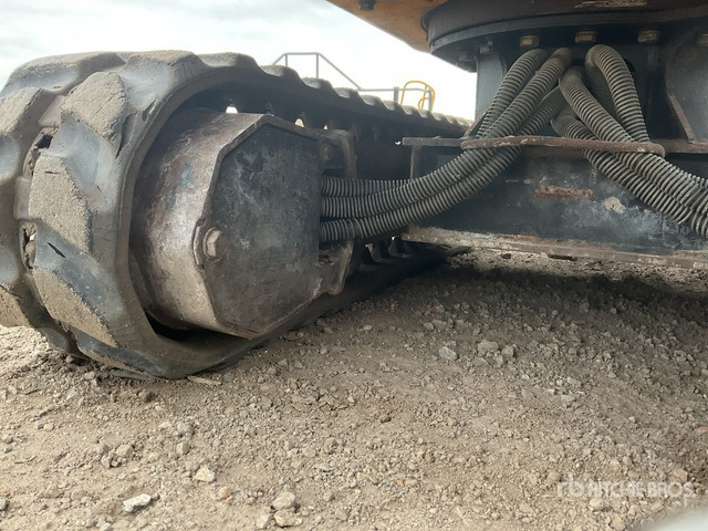 Miniexcavadora 2018 JCB 8008 Mini Excavator:  &lt;6.6t: foto 6