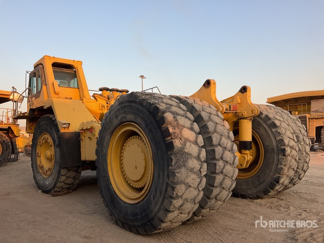 2003 Komatsu HD785-5 Haul Truck - Dúmper rígido: foto 2 2003 Komatsu HD785-5 Haul Truck - Dúmper rígido: foto 2