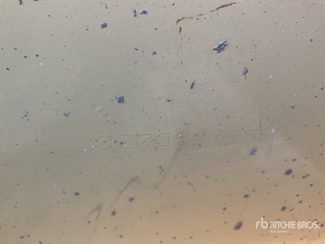 2015 JLG 4069LE Electric Scissor Lift - Plataforma de tijeras: foto 2 2015 JLG 4069LE Electric Scissor Lift - Plataforma de tijeras: foto 2