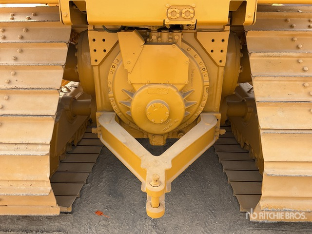 2021 Cat D6R2 LGP Crawler Dozer - Bulldozer: foto 5 2021 Cat D6R2 LGP Crawler Dozer - Bulldozer: foto 5