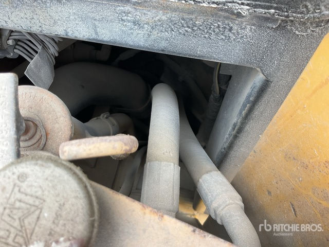 2021 Cat D6R2 LGP - Bulldozer: foto 5 2021 Cat D6R2 LGP - Bulldozer: foto 5