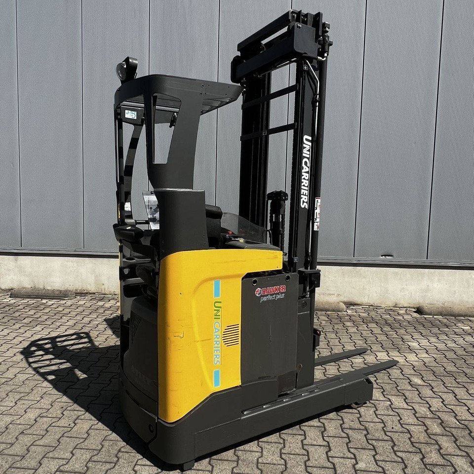 Atlet UND140DTFVRE675 - Retráctil: foto 1 Atlet UND140DTFVRE675 - Retráctil: foto 1