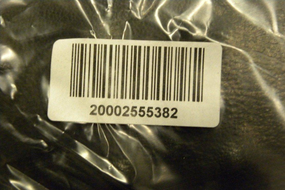 Back Cushion for Jungheinrich - Carrocería y exterior para Equipo de manutención: foto 2 Back Cushion for Jungheinrich - Carrocería y exterior para Equipo de manutención: foto 2