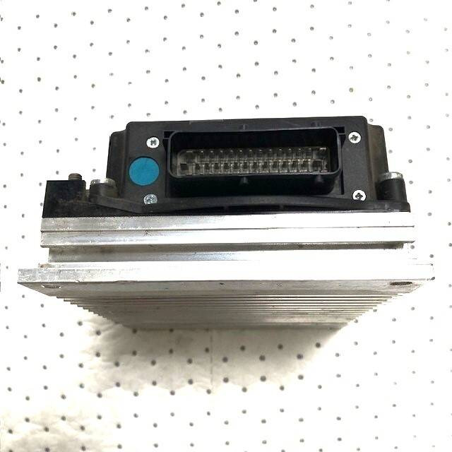 Controller LAC-02/25 CC01 for Linde - Unidad de control para Equipo de manutención: foto 2 Controller LAC-02/25 CC01 for Linde - Unidad de control para Equipo de manutención: foto 2