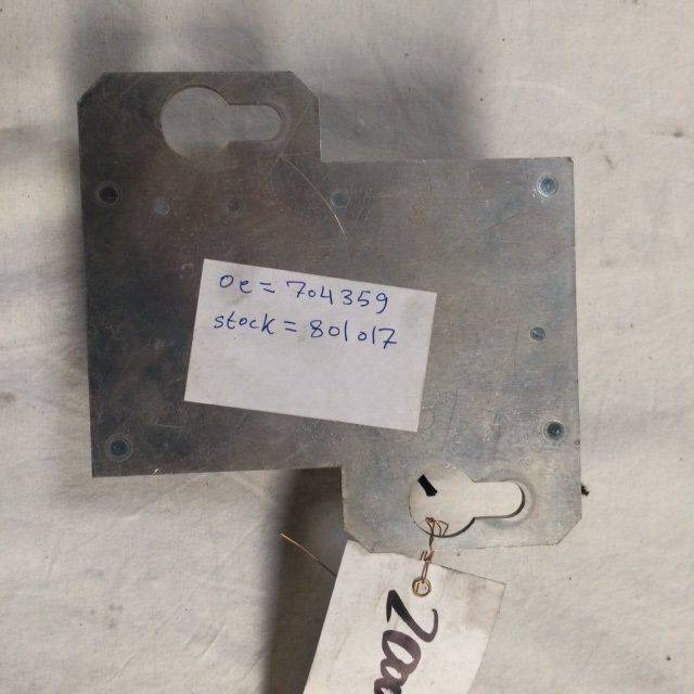 Converter for Still - Sistema eléctrico para Equipo de manutención: foto 3 Converter for Still - Sistema eléctrico para Equipo de manutención: foto 3