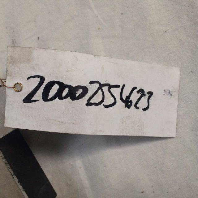 Converter for Still - Sistema eléctrico para Equipo de manutención: foto 4 Converter for Still - Sistema eléctrico para Equipo de manutención: foto 4