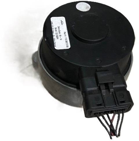 Encoder - Dirección para Equipo de manutención: foto 1 Encoder - Dirección para Equipo de manutención: foto 1