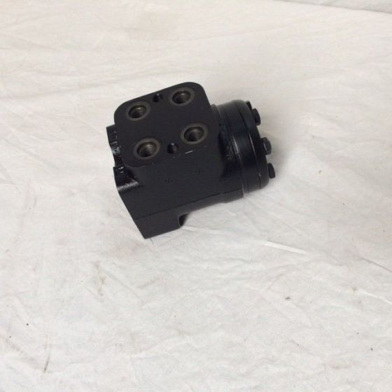 Gear, steering for Caterpillar - Dirección para Equipo de manutención: foto 2 Gear, steering for Caterpillar - Dirección para Equipo de manutención: foto 2