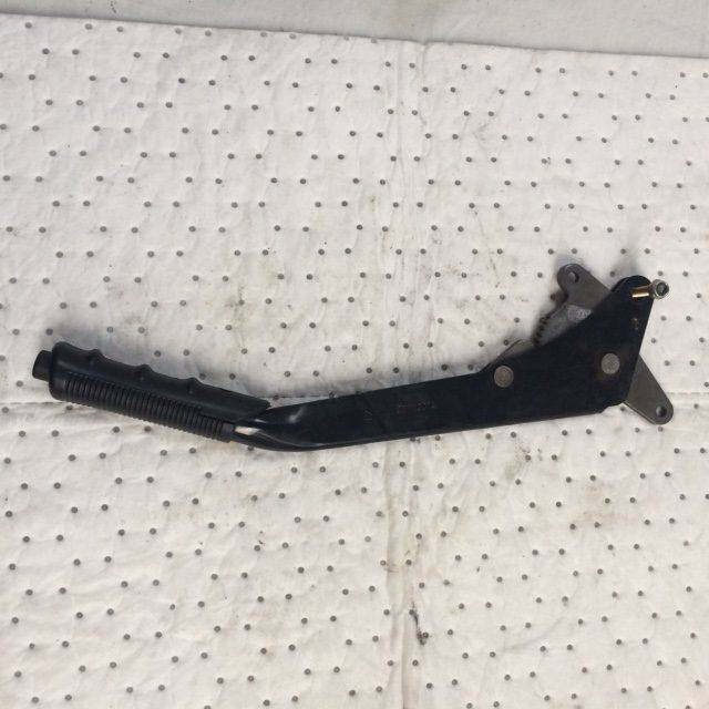 Handbrake Model: FM 20 - Piezas de freno para Equipo de manutención: foto 2 Handbrake Model: FM 20 - Piezas de freno para Equipo de manutención: foto 2