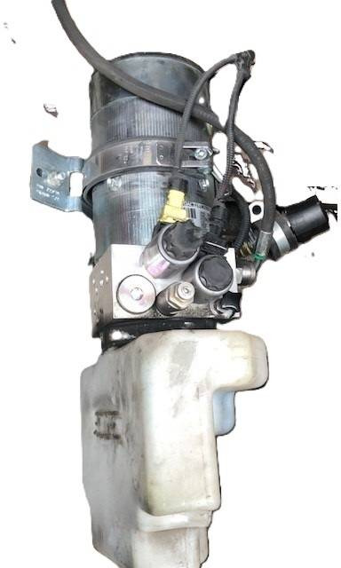 Hydraulic Pump for Linde - Dirección para Equipo de manutención: foto 4 Hydraulic Pump for Linde - Dirección para Equipo de manutención: foto 4