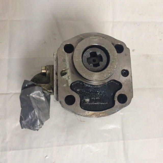 Hydraulic Pump for Still - Bomba de dirección para Equipo de manutención: foto 2 Hydraulic Pump for Still - Bomba de dirección para Equipo de manutención: foto 2
