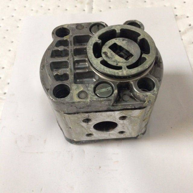 Hydraulic Pump for Still - Bomba de dirección para Equipo de manutención: foto 1 Hydraulic Pump for Still - Bomba de dirección para Equipo de manutención: foto 1