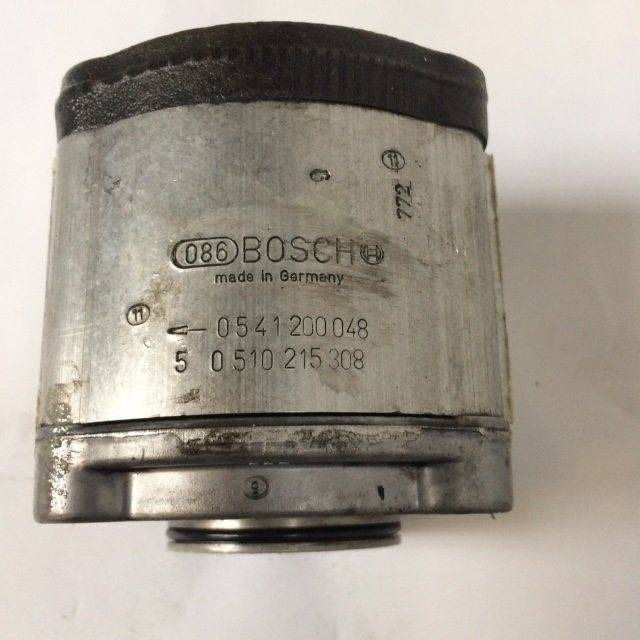 Hydraulic Pump for Still - Bomba de dirección para Equipo de manutención: foto 3 Hydraulic Pump for Still - Bomba de dirección para Equipo de manutención: foto 3