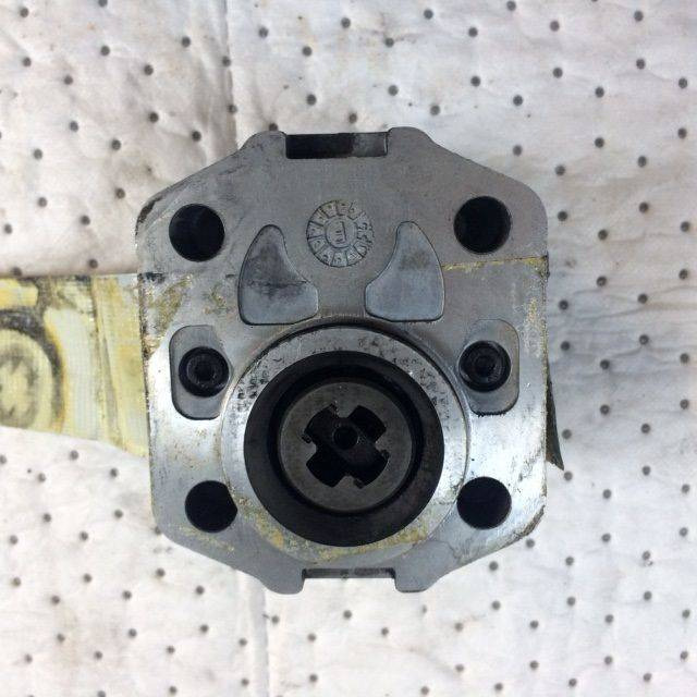 Hydraulic pump for Still/Wagner FM20 - Bomba de dirección para Equipo de manutención: foto 2 Hydraulic pump for Still/Wagner FM20 - Bomba de dirección para Equipo de manutención: foto 2