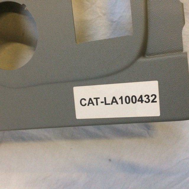 Interior roof - Carrocería y exterior para Equipo de manutención: foto 3 Interior roof - Carrocería y exterior para Equipo de manutención: foto 3