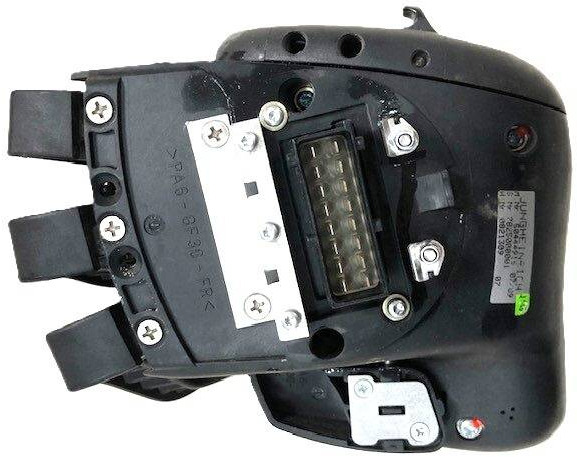 Joystick control panel for Jungheinrich - Sistema eléctrico para Equipo de manutención: foto 4 Joystick control panel for Jungheinrich - Sistema eléctrico para Equipo de manutención: foto 4