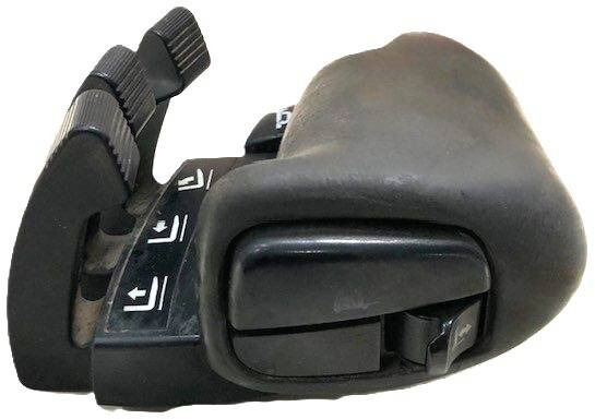 Joystick control panel for Jungheinrich - Sistema eléctrico para Equipo de manutención: foto 1 Joystick control panel for Jungheinrich - Sistema eléctrico para Equipo de manutención: foto 1