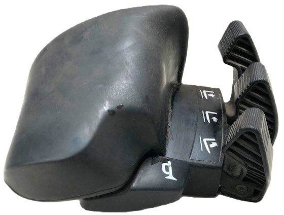 Joystick control panel for Jungheinrich - Sistema eléctrico para Equipo de manutención: foto 2 Joystick control panel for Jungheinrich - Sistema eléctrico para Equipo de manutención: foto 2