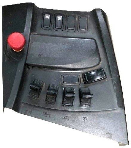Joystick control panel for Still - Sistema eléctrico para Equipo de manutención: foto 2 Joystick control panel for Still - Sistema eléctrico para Equipo de manutención: foto 2