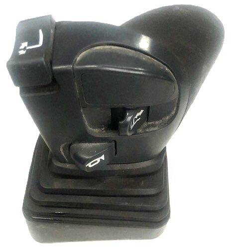 Joystick for Jungheinrich - Sistema eléctrico para Equipo de manutención: foto 1 Joystick for Jungheinrich - Sistema eléctrico para Equipo de manutención: foto 1
