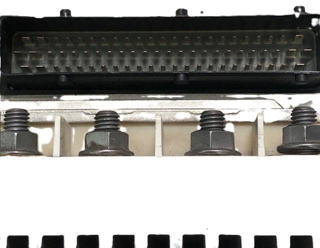 LAC-03/34 CC37 Controller for Linde - Sistema eléctrico para Equipo de manutención: foto 2 LAC-03/34 CC37 Controller for Linde - Sistema eléctrico para Equipo de manutención: foto 2