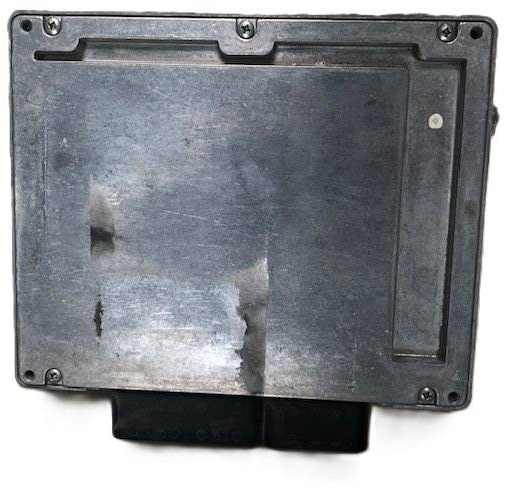 LDC-71/12 CE 21 Controller for Linde - Unidad de control para Equipo de manutención: foto 4 LDC-71/12 CE 21 Controller for Linde - Unidad de control para Equipo de manutención: foto 4