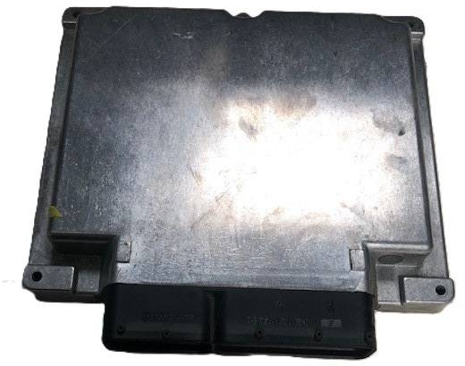 LDC-71/12 CE 21 Controller for Linde - Unidad de control para Equipo de manutención: foto 1 LDC-71/12 CE 21 Controller for Linde - Unidad de control para Equipo de manutención: foto 1