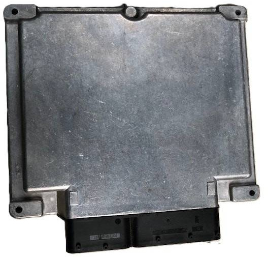 LDC-71/12 CE03 Controller - Sistema eléctrico para Equipo de manutención: foto 2 LDC-71/12 CE03 Controller - Sistema eléctrico para Equipo de manutención: foto 2